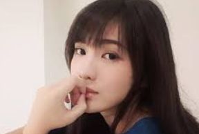 页面说明处理